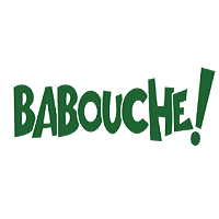 Babouche Golf UK