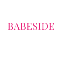 Babeside