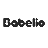 Babelio
