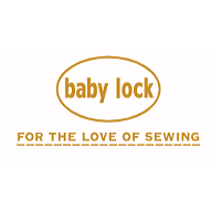 Baby Lock