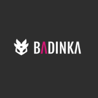 Badinka
