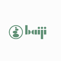 Baijilife UK