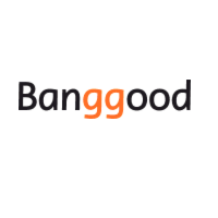 Banggood