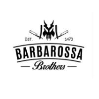 Barbarossa Brothers UK