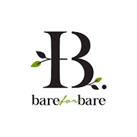 Bare Lash UK