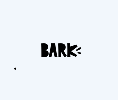 BARK