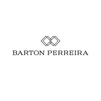 Barton Perreira