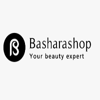 Bashrashop AE