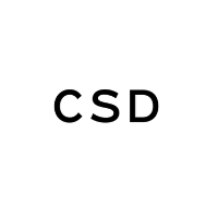 CSD Shop