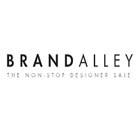 BrandAlley UK