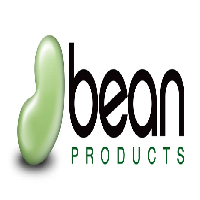 Bean Box