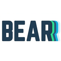 Bear Mattress