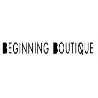 Beginning Boutique AU