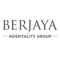 Berjaya Hotels