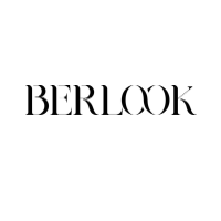 BERLOOK