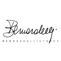 Bernardelli Stores