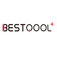 Bestqool