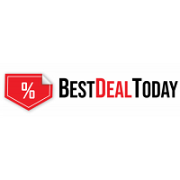 Best Deal Today