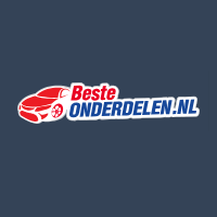 Beste ONDERDELEN NL