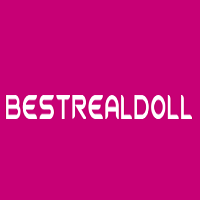 BestRealDoll