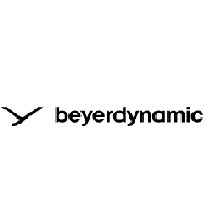 Beyerdynamic DE