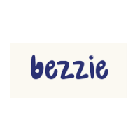 Bezzie AU