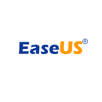 EaseUS