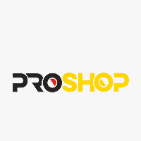 ProShop AE