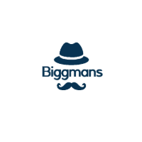 Biggmans