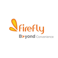 Firefly Airlines MY
