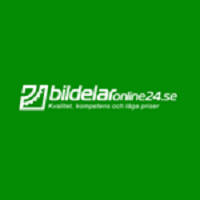 Bildelaronline24 SE