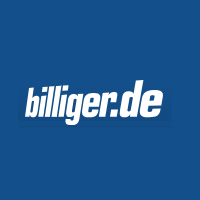 Billiger DE