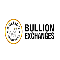 Bullion Exchanges