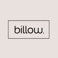 Billow