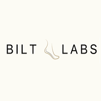 Bilt Labs