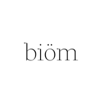 Biom