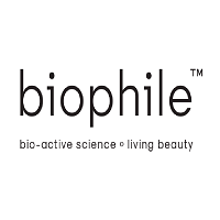 Bio Bidet