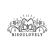 BISOULOVELY
