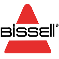 Bissell