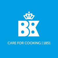 BK NL