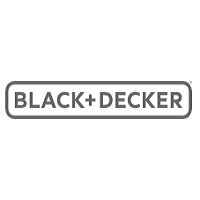 Black and Decker