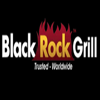 Black Rock Grill UK