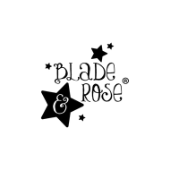 Blade And Rose UK