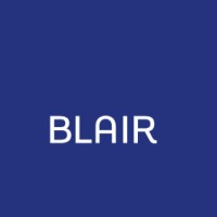 Blair