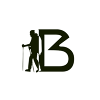 Blaroken