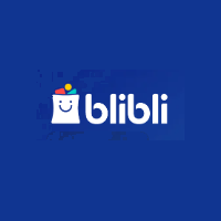 Blibli ID