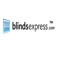 Blinds Express