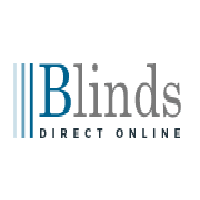 Blinds Direct Online UK