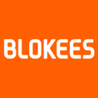 Blokees