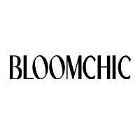 Bloomchic UK